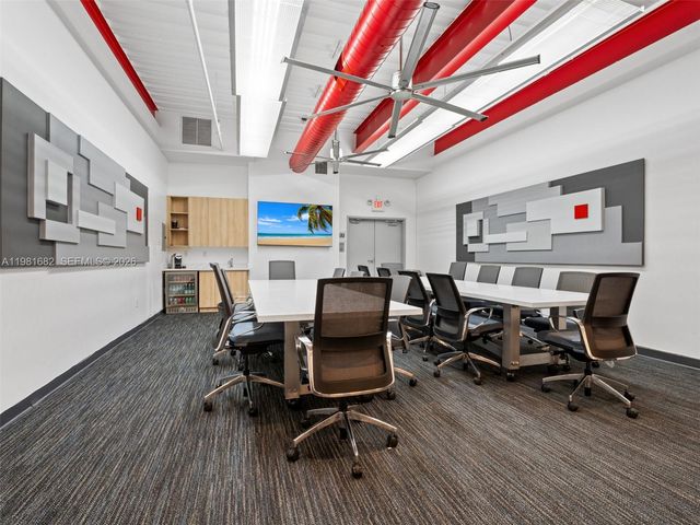 7791 NW 46th Street 305-306, Doral, FL 33166