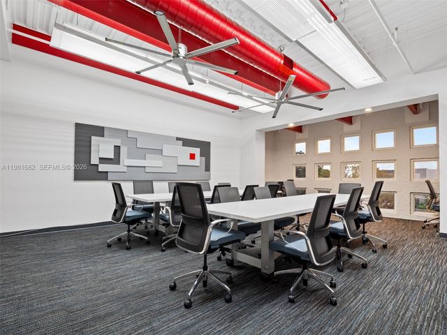 7791 NW 46th Street 305-306, Doral, FL 33166