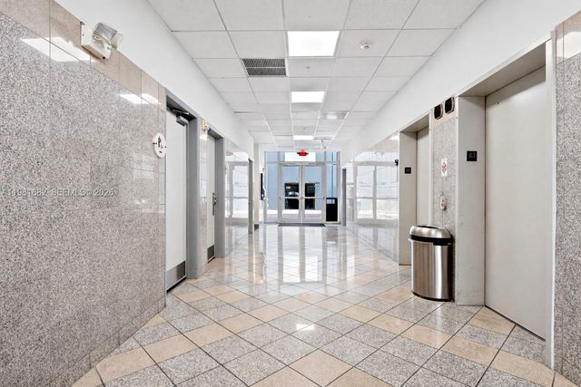 7791 NW 46th Street 305-306, Doral, FL 33166