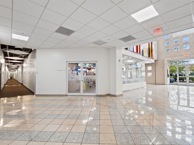 7791 NW 46th Street 305-306, Doral, FL 33166