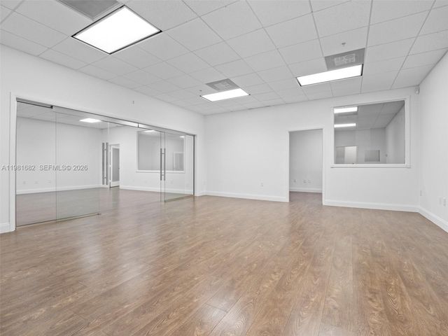 7791 NW 46th Street 305-306, Doral, FL 33166
