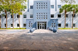 7791 NW 46th Street 305-306, Doral, FL 33166
