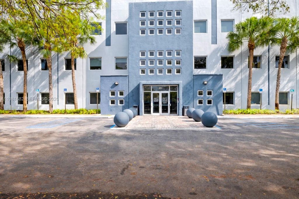 7791 NW 46th Street 305-306, Doral, FL 33166