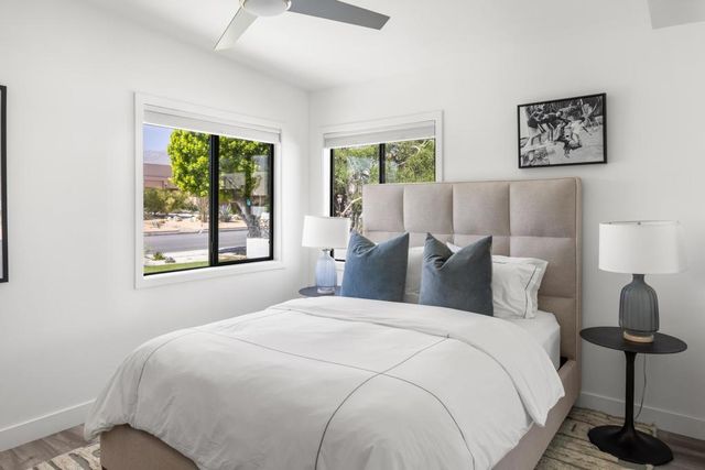 72870 Bel Air Road 3, Palm Desert, CA 92260