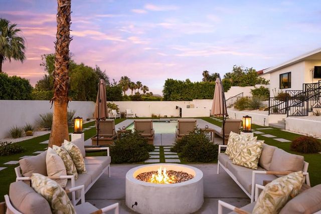 72870 Bel Air Road 3, Palm Desert, CA 92260