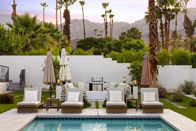 72870 Bel Air Road 3, Palm Desert, CA 92260