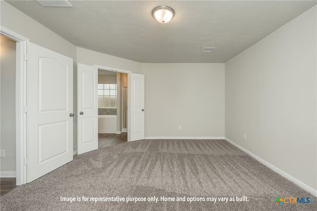 2011 Filmore Cove, Temple, TX 76504