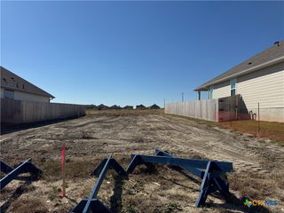 2011 Filmore Cove, Temple, TX 76504