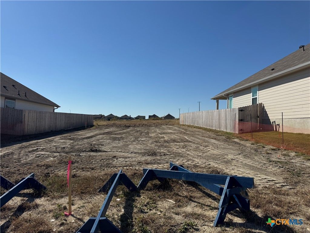 2011 Filmore Cove, Temple, TX 76504