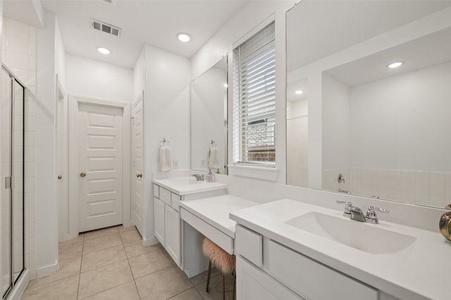 1316 Friesian Lane, Aubrey, TX 76227