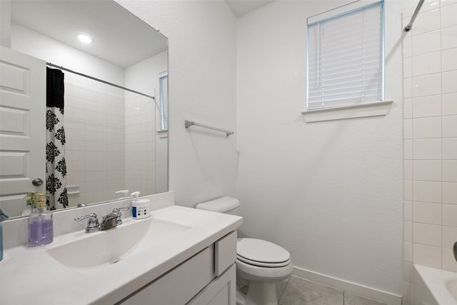 1316 Friesian Lane, Aubrey, TX 76227