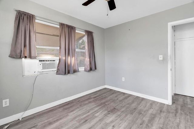 813 9th Avenue N A, Lake Worth Beach, FL 33460