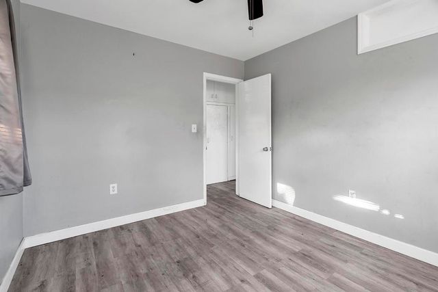 813 9th Avenue N A, Lake Worth Beach, FL 33460