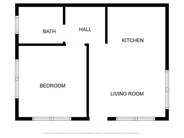 813 9th Avenue N A, Lake Worth Beach, FL 33460