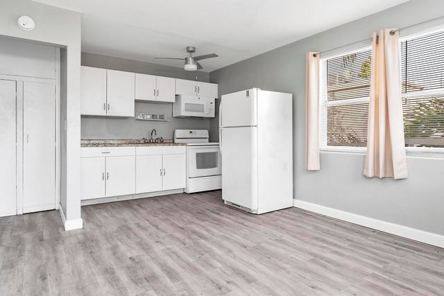 813 9th Avenue N A, Lake Worth Beach, FL 33460