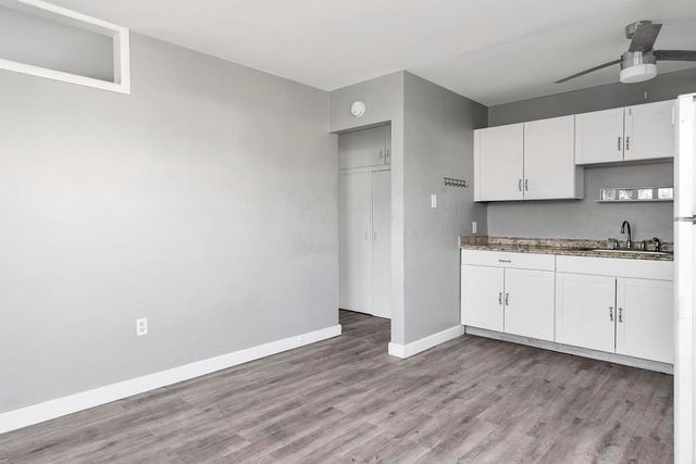 813 9th Avenue N A, Lake Worth Beach, FL 33460