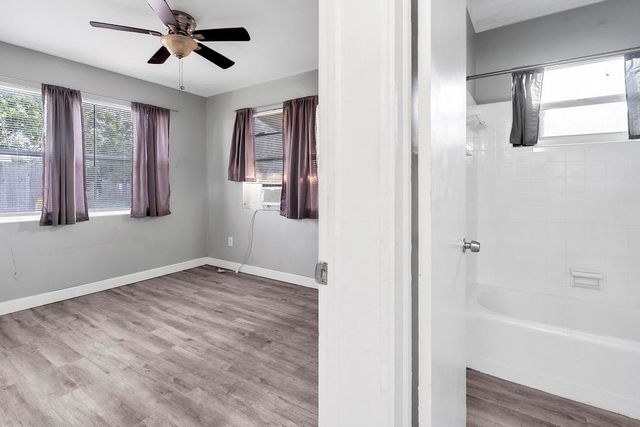 813 9th Avenue N A, Lake Worth Beach, FL 33460