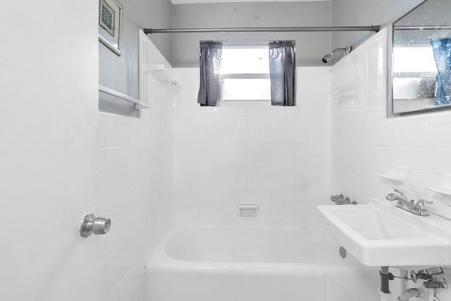 813 9th Avenue N A, Lake Worth Beach, FL 33460