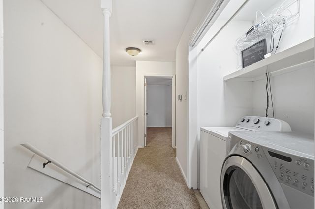 451 Rena Drive, Lafayette, LA 70503