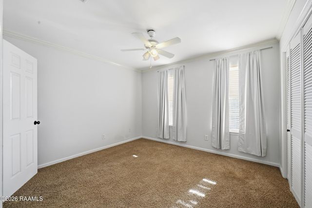 451 Rena Drive, Lafayette, LA 70503