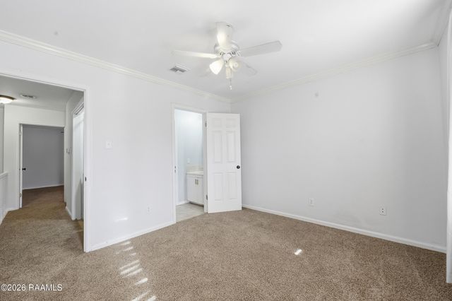 451 Rena Drive, Lafayette, LA 70503