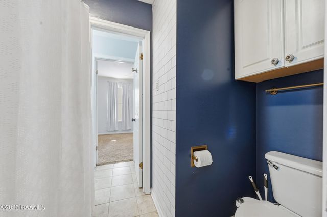 451 Rena Drive, Lafayette, LA 70503