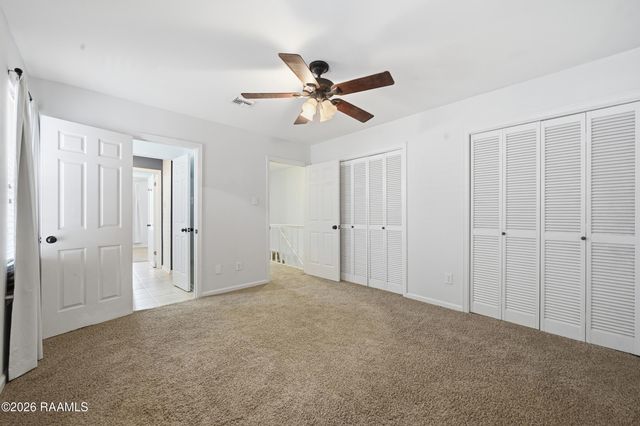 451 Rena Drive, Lafayette, LA 70503