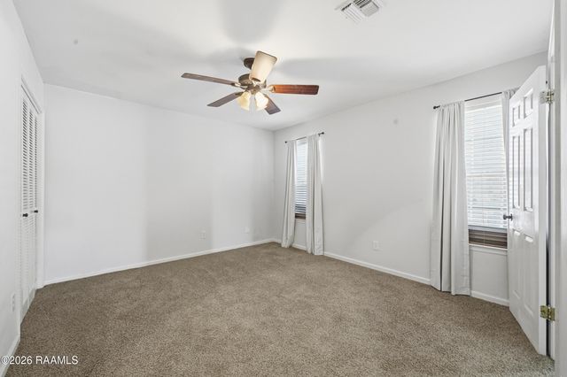 451 Rena Drive, Lafayette, LA 70503