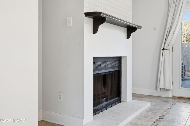 451 Rena Drive, Lafayette, LA 70503