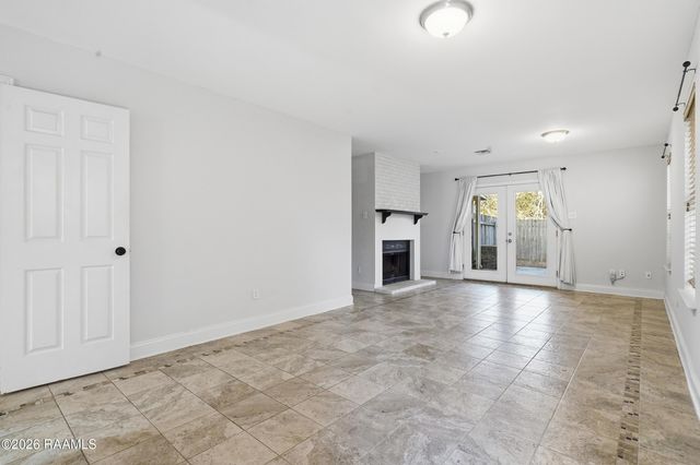 451 Rena Drive, Lafayette, LA 70503