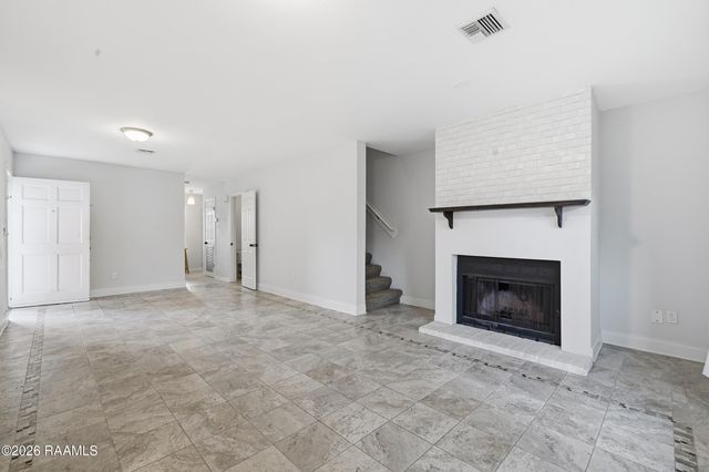 451 Rena Drive, Lafayette, LA 70503