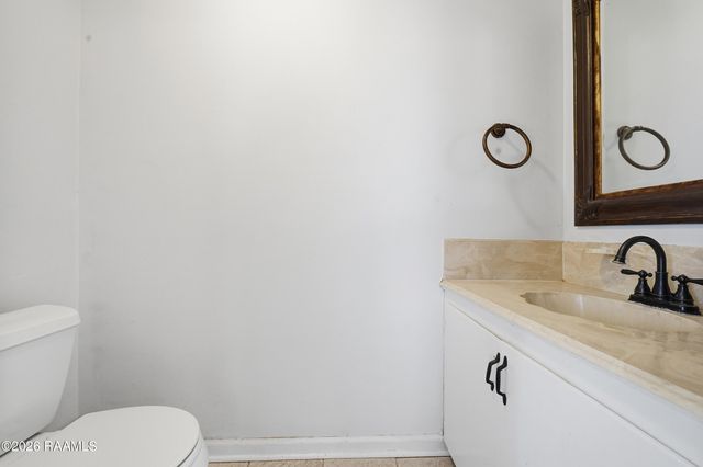 451 Rena Drive, Lafayette, LA 70503