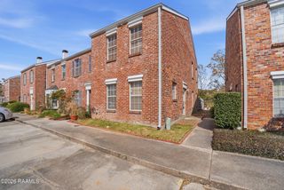 451 Rena Drive, Lafayette, LA 70503