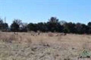 116 Hinton Street, Tioga, TX 76271