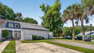 1250 BAYSHORE Drive N, Jacksonville, FL 32233