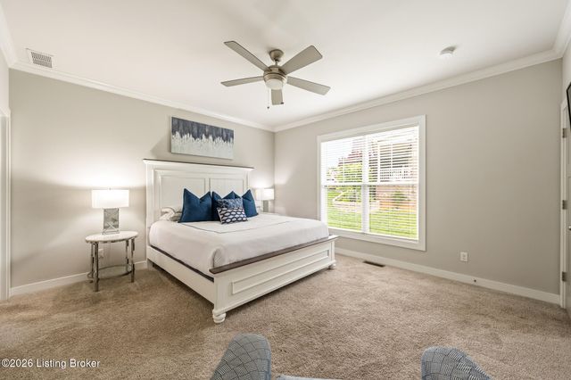 16505 Glen Lakes Dr, Louisville, KY 40245