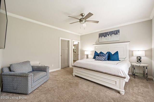 16505 Glen Lakes Dr, Louisville, KY 40245