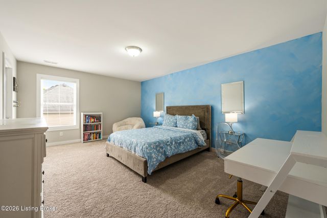 16505 Glen Lakes Dr, Louisville, KY 40245
