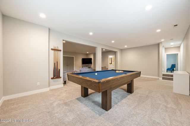 16505 Glen Lakes Dr, Louisville, KY 40245