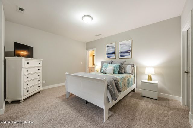 16505 Glen Lakes Dr, Louisville, KY 40245