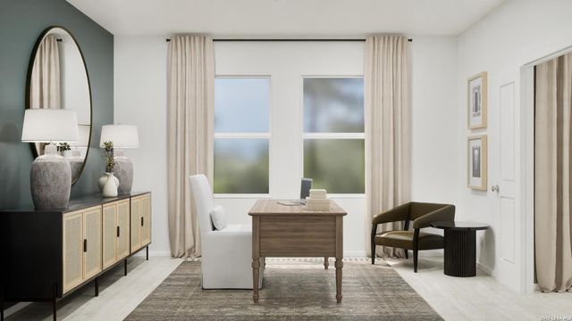 15557 Doublecreek Dr, San Antonio, TX 78253