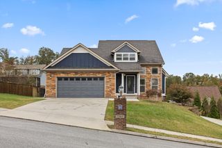 7969 Burgundy Circle, Chattanooga, TN 37421