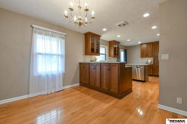 1901 Oakdale Avenue, Lincoln, NE 68506