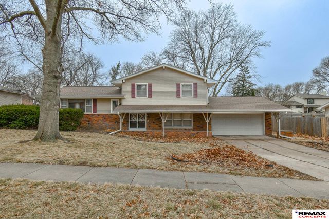 1901 Oakdale Avenue, Lincoln, NE 68506