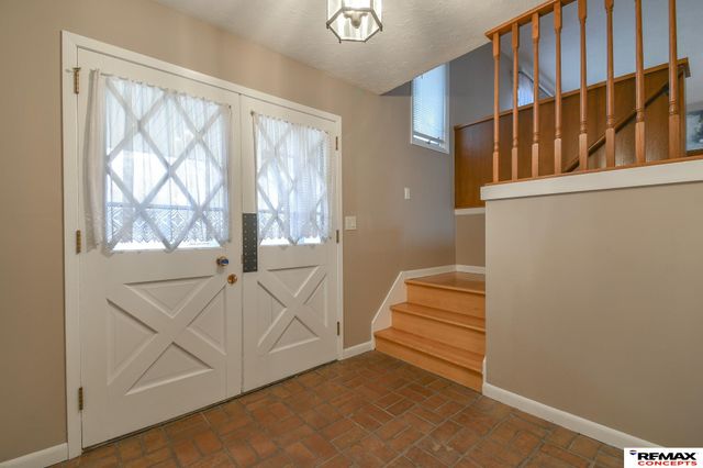 1901 Oakdale Avenue, Lincoln, NE 68506