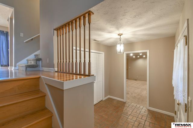 1901 Oakdale Avenue, Lincoln, NE 68506