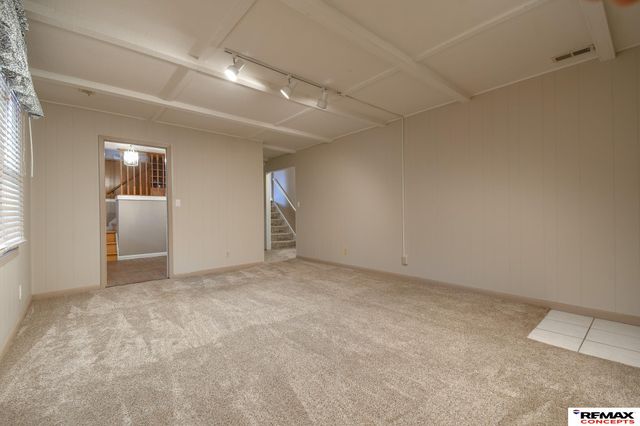 1901 Oakdale Avenue, Lincoln, NE 68506