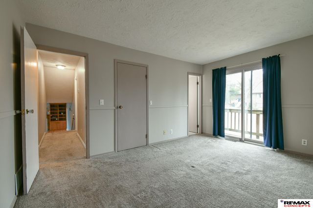 1901 Oakdale Avenue, Lincoln, NE 68506