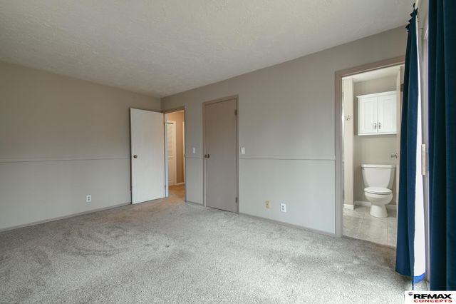 1901 Oakdale Avenue, Lincoln, NE 68506