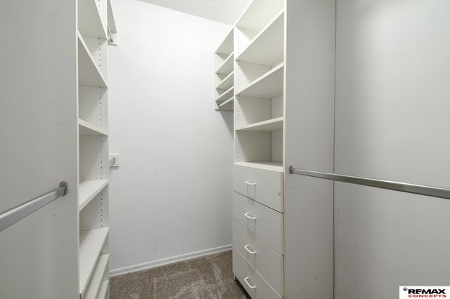 1901 Oakdale Avenue, Lincoln, NE 68506